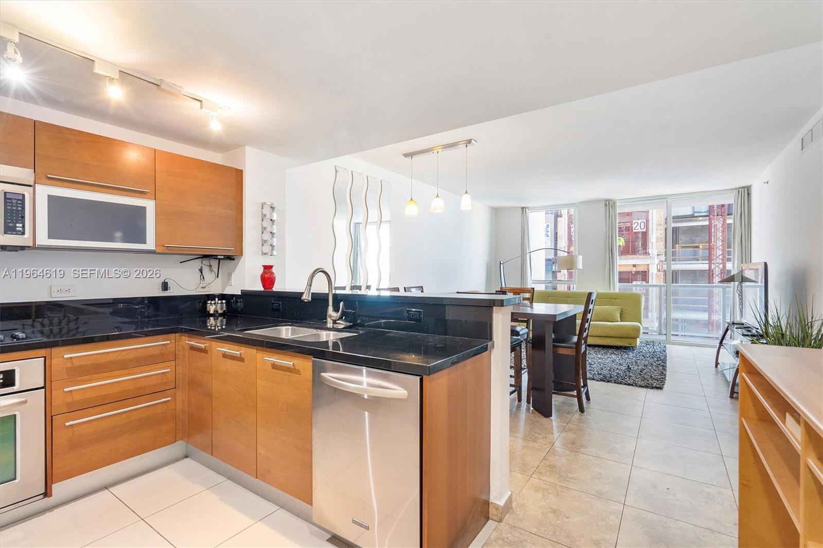 Property photo # 8