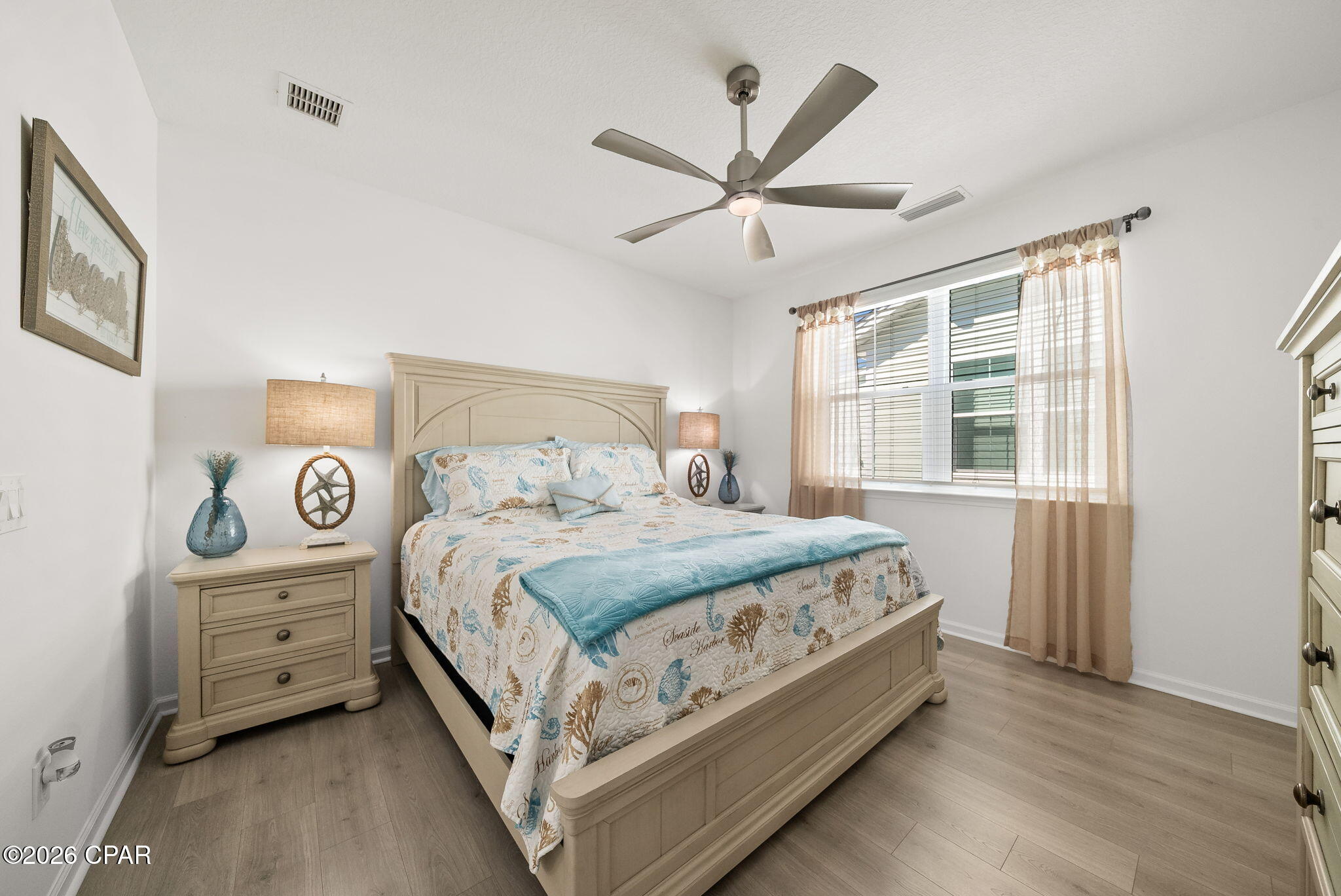 Image 12 For 8683 Tropics Avenue