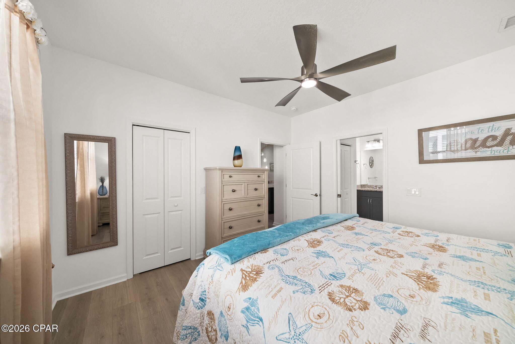Image 13 For 8683 Tropics Avenue