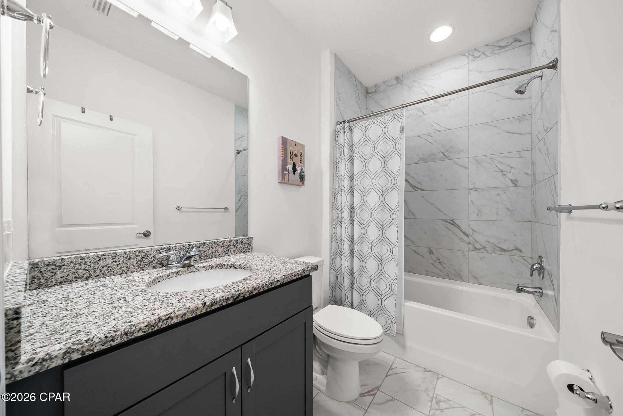 Image 18 For 8683 Tropics Avenue