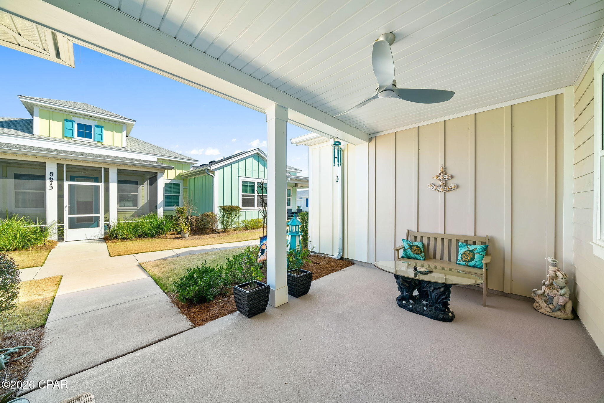 Image 20 For 8683 Tropics Avenue