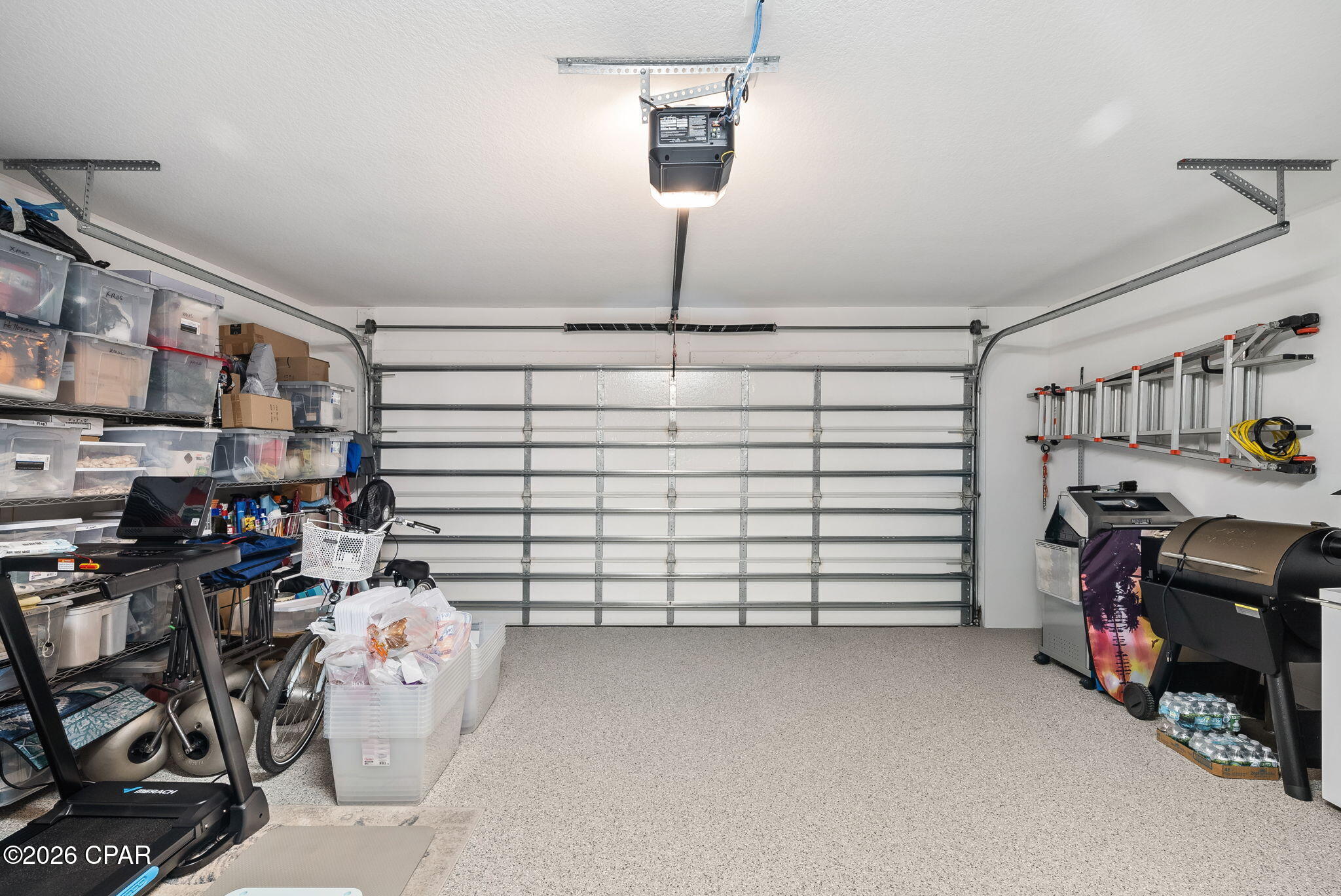 Image 21 For 8683 Tropics Avenue
