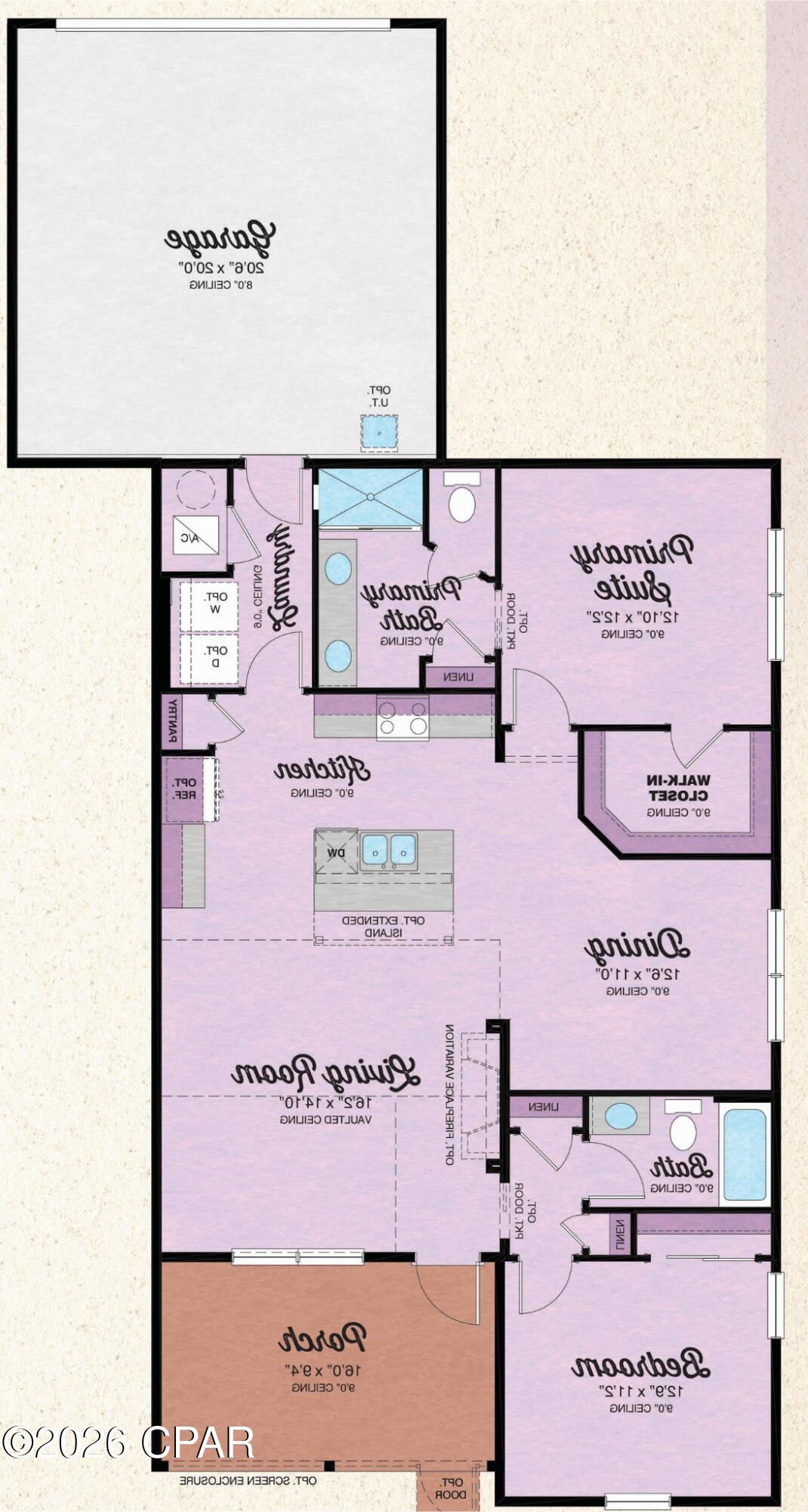 Image 33 For 8683 Tropics Avenue