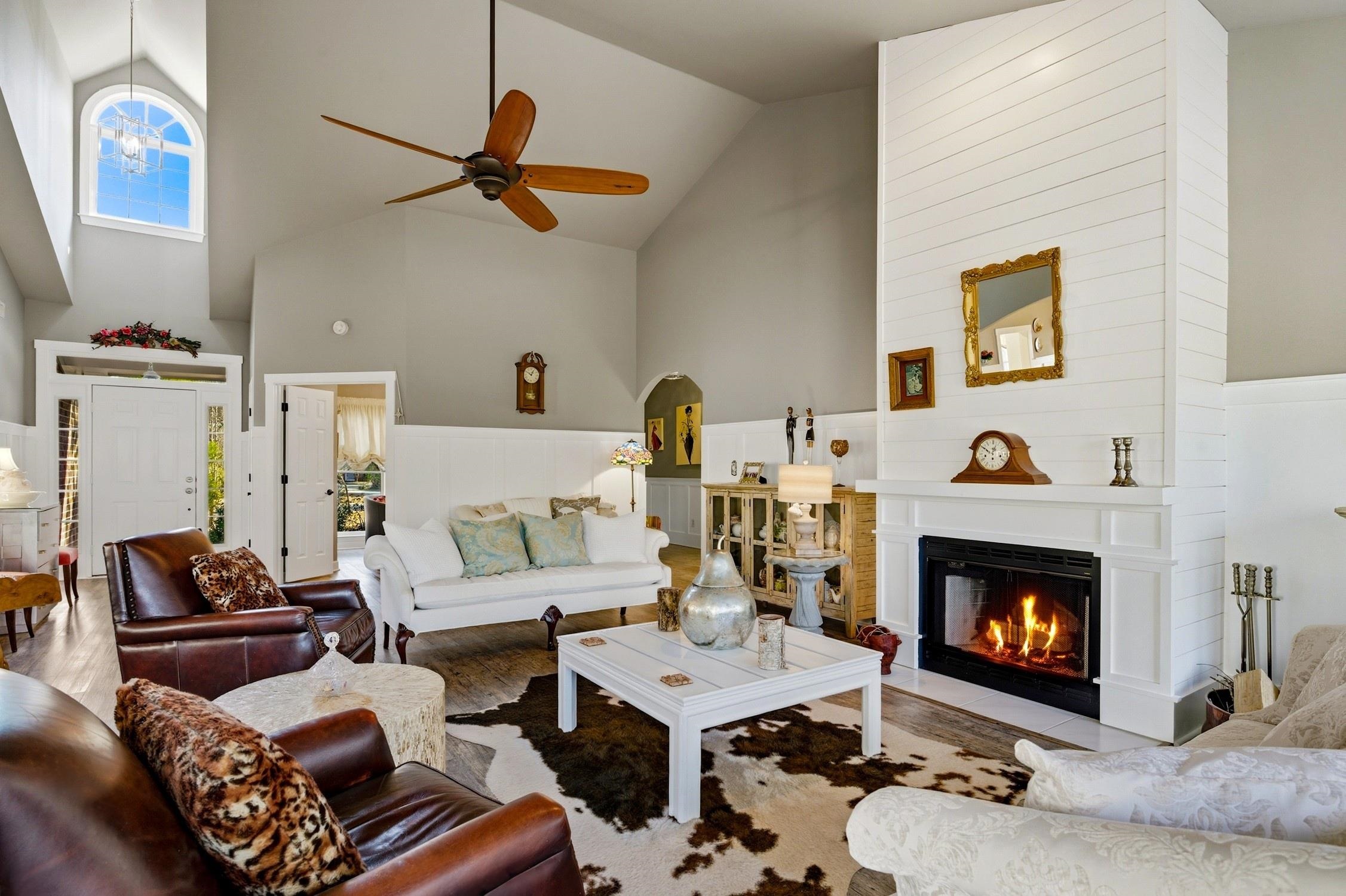 27 Red Tail Hawk Loop 