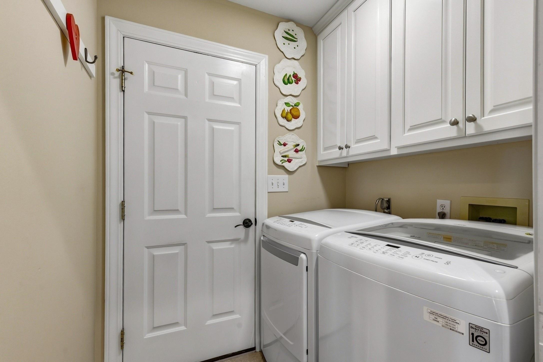 27 Red Tail Hawk Loop 