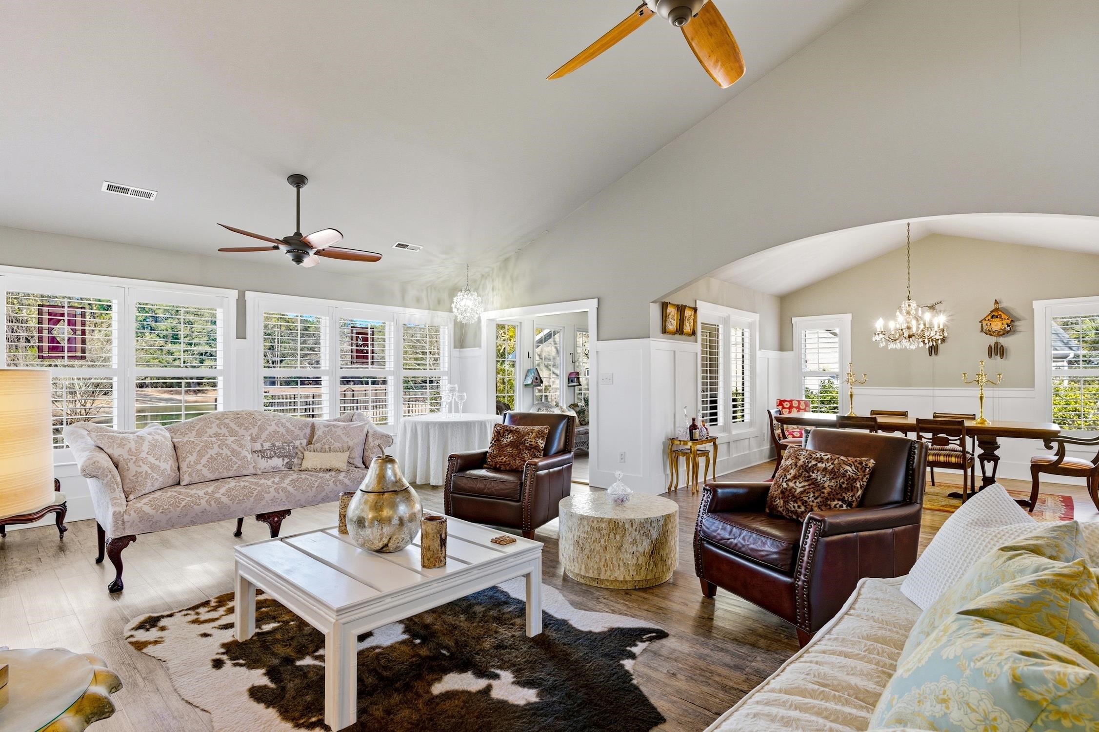 27 Red Tail Hawk Loop 