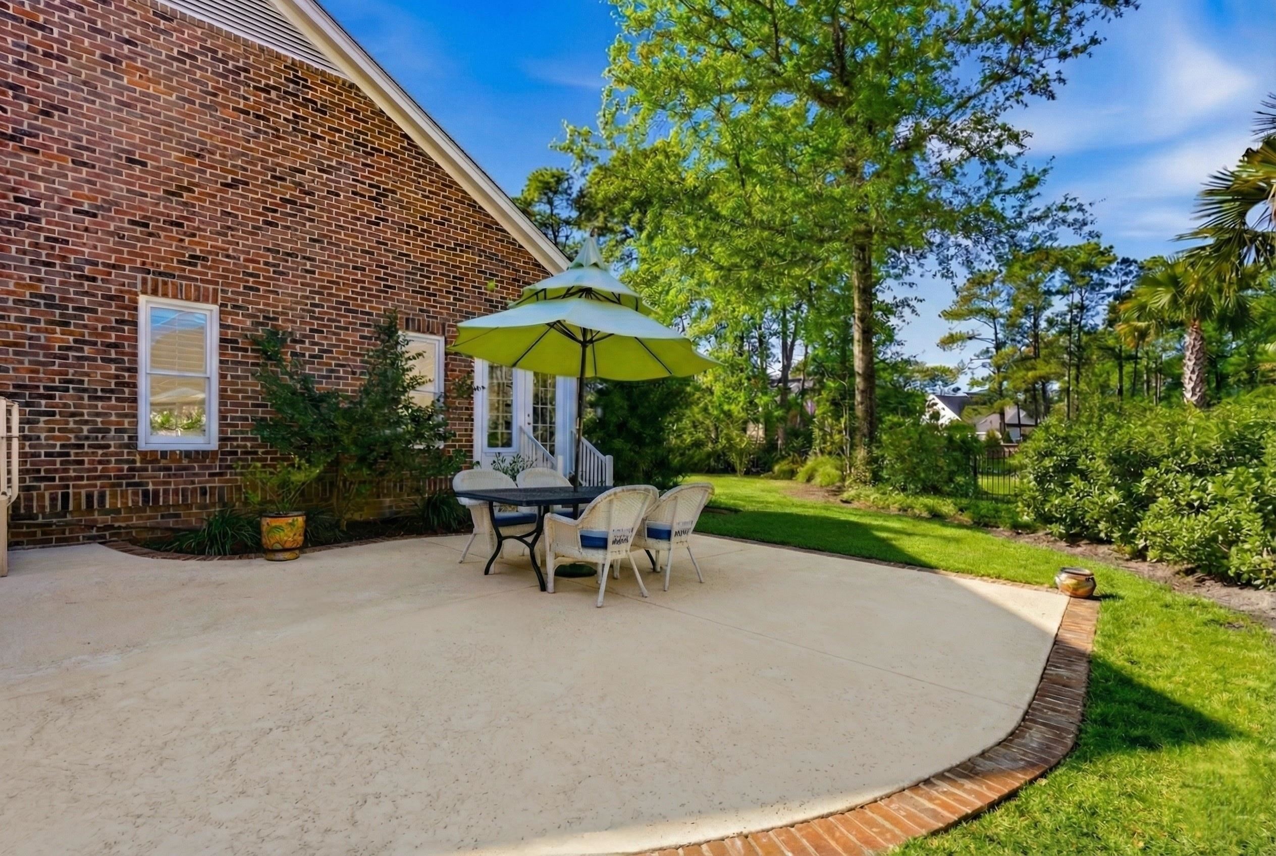 27 Red Tail Hawk Loop 