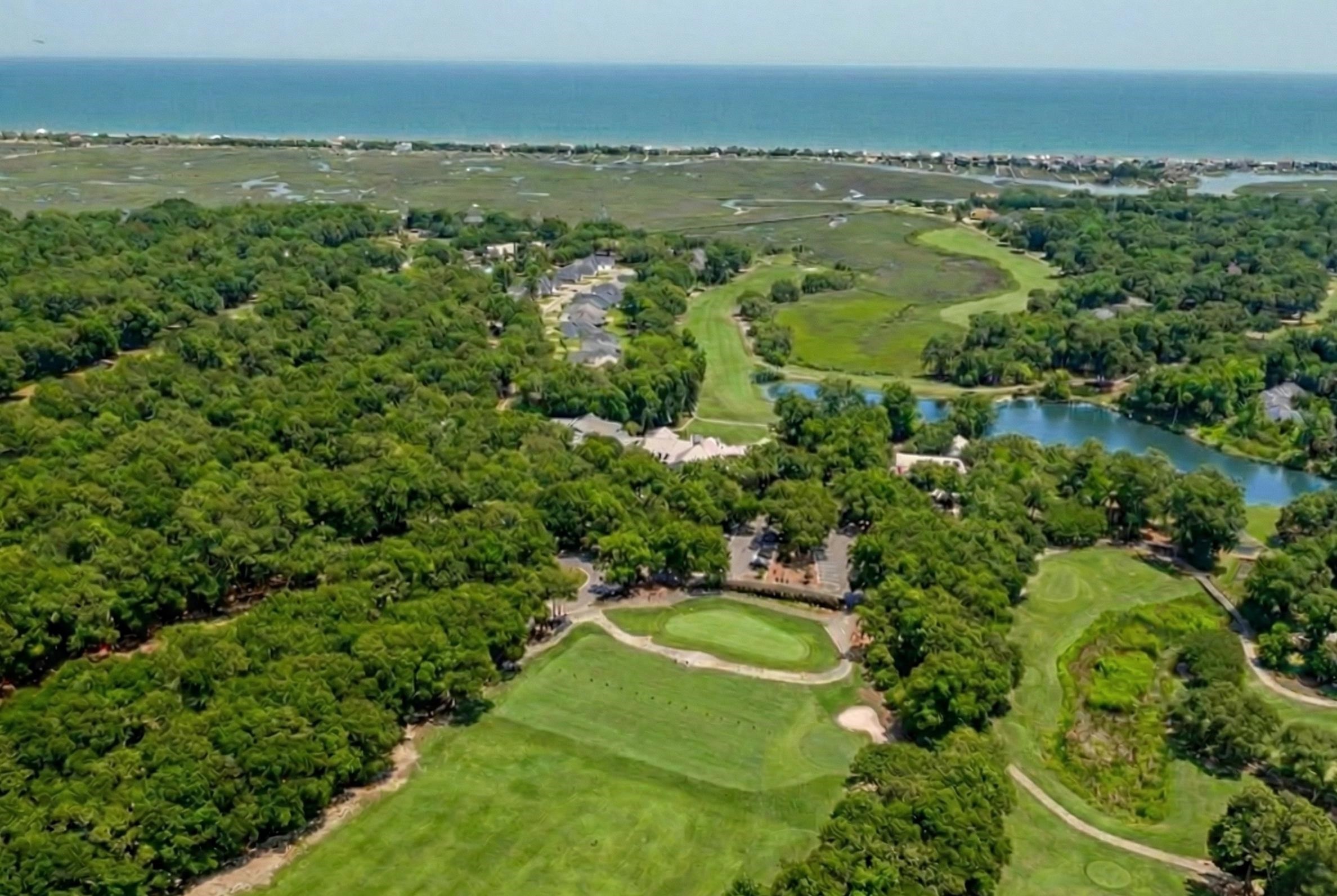 27 Red Tail Hawk Loop 