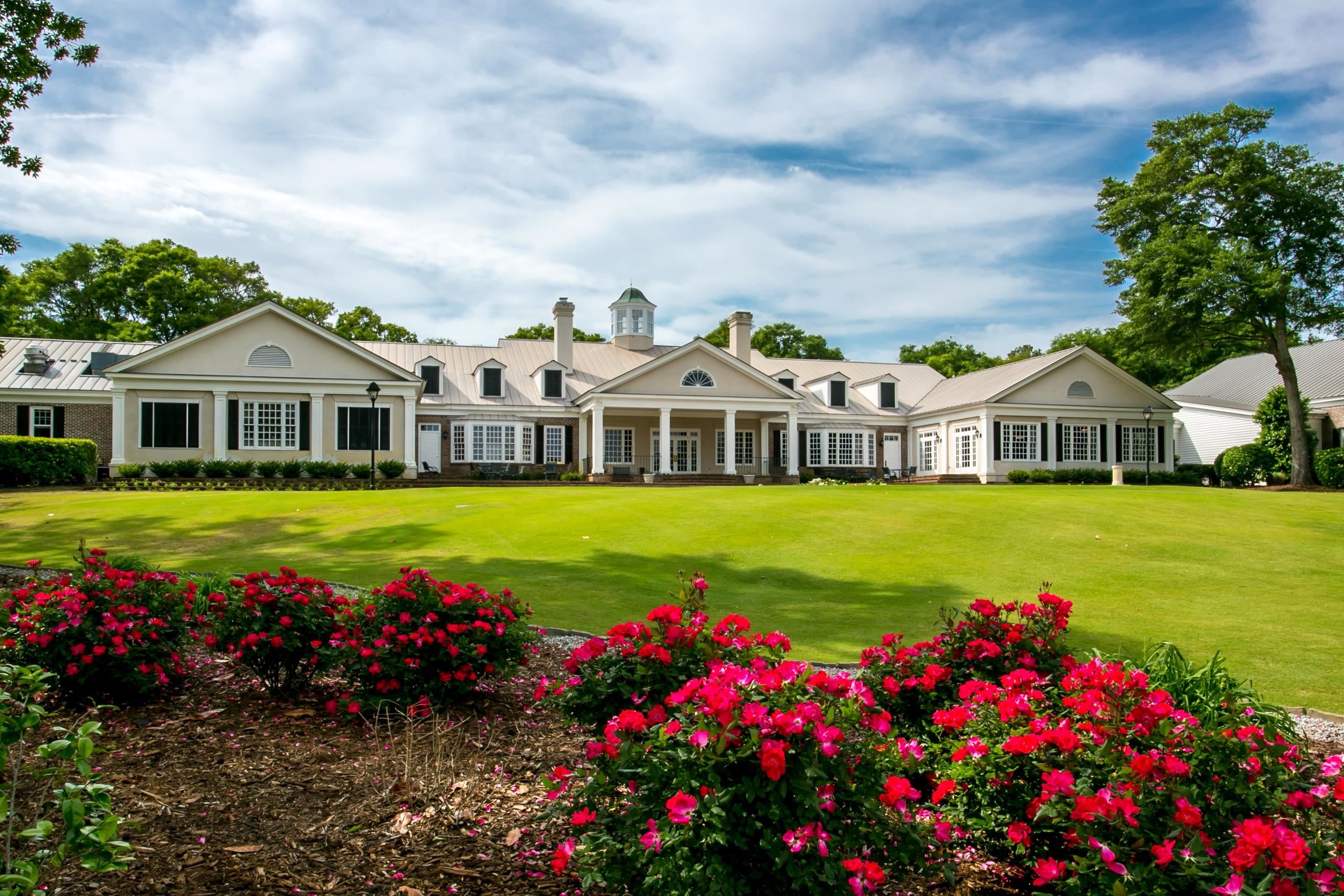 27 Red Tail Hawk Loop 