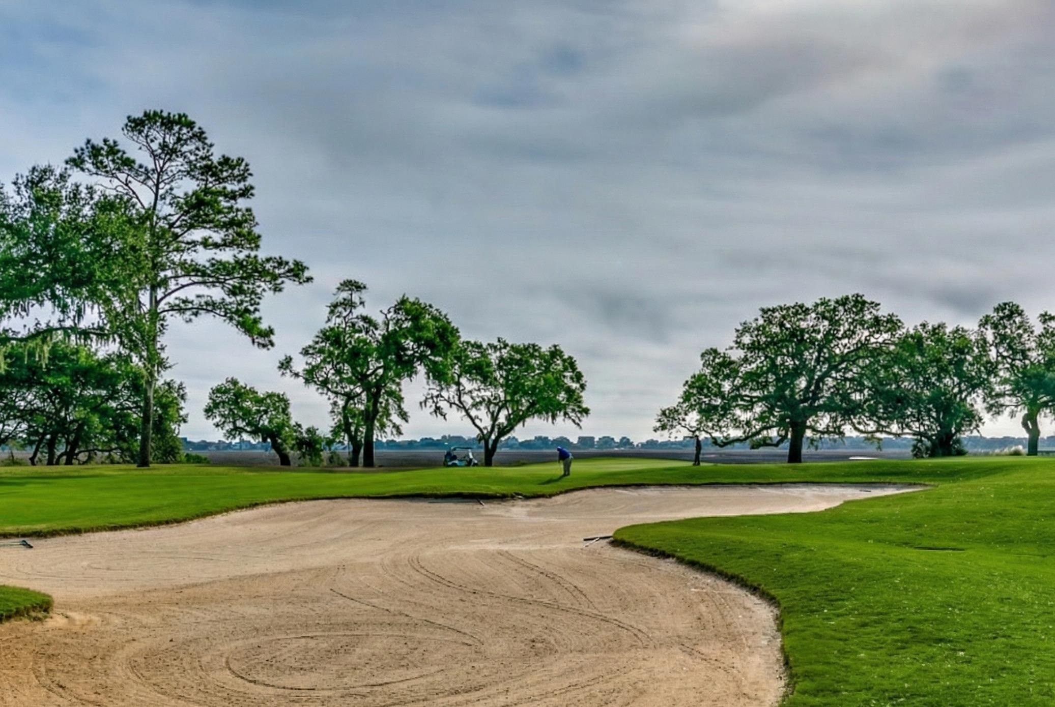 27 Red Tail Hawk Loop 