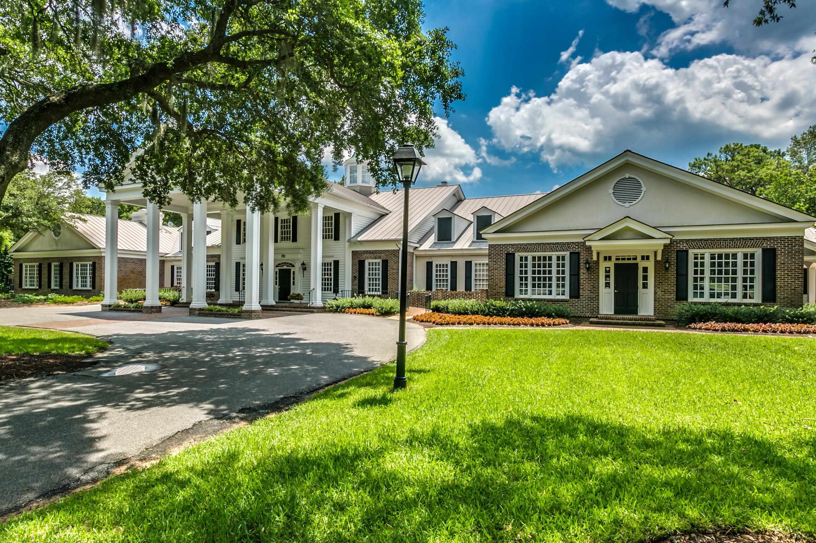 27 Red Tail Hawk Loop 