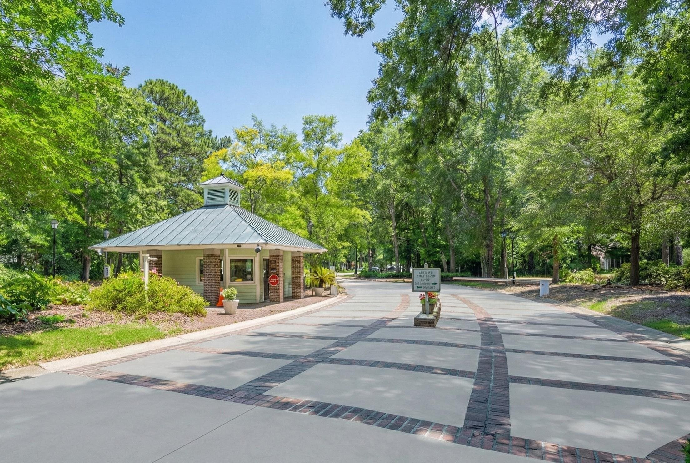 27 Red Tail Hawk Loop 