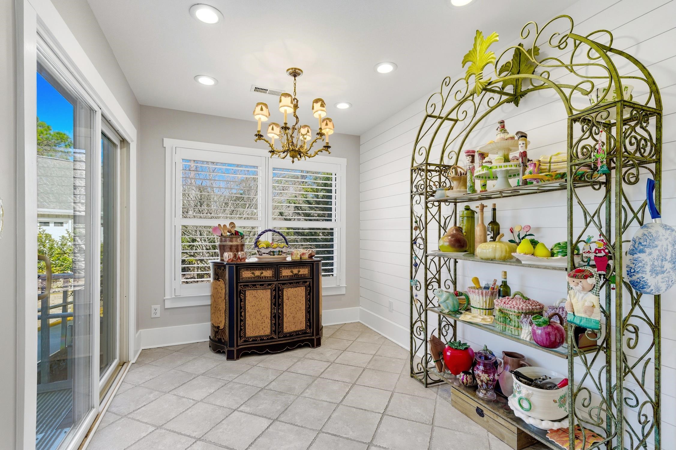 27 Red Tail Hawk Loop 