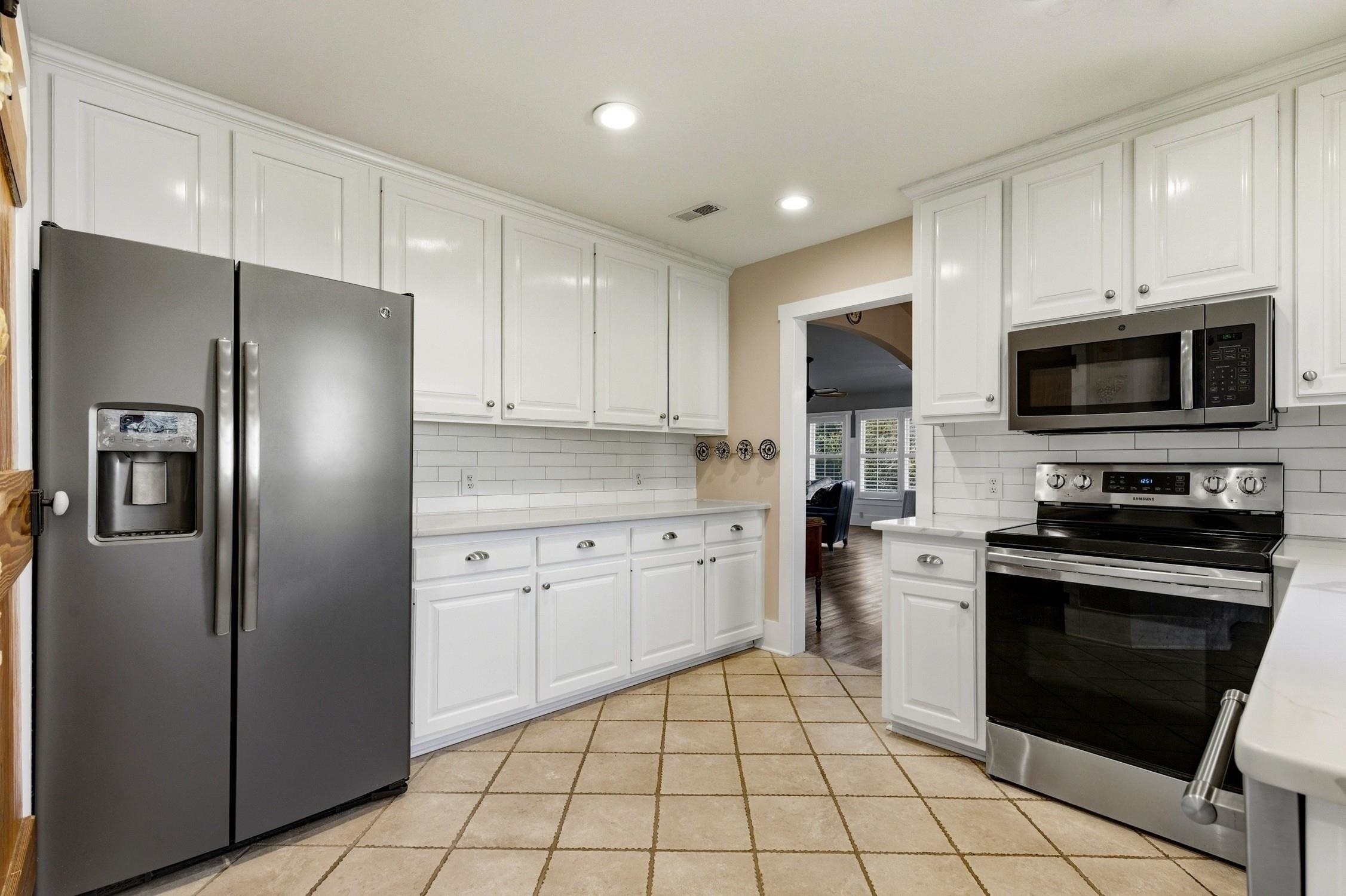 27 Red Tail Hawk Loop 