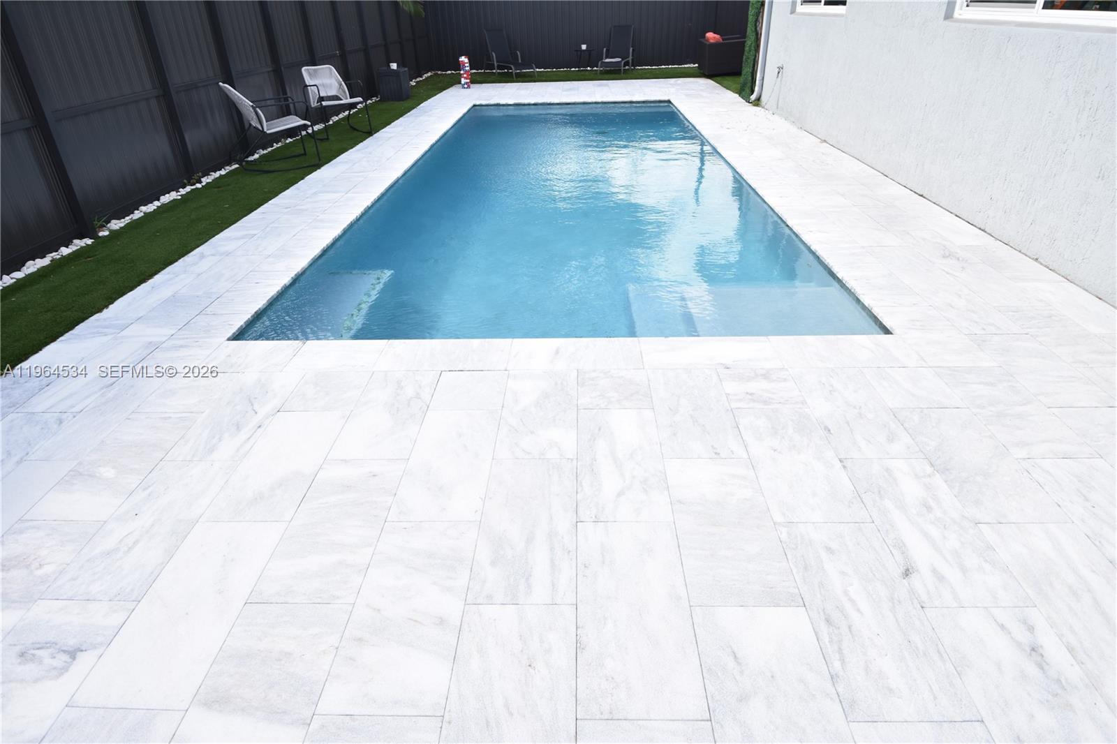 Boulevard Heights Sec 6