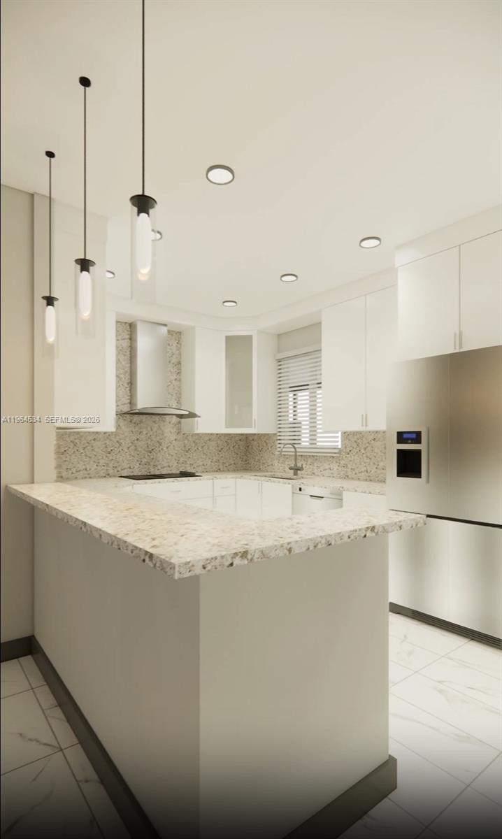 Homes for sale in Hollywood, FL | 630 N 66Th Ave, Hollywood, FL 33024 | MLS# A11964534