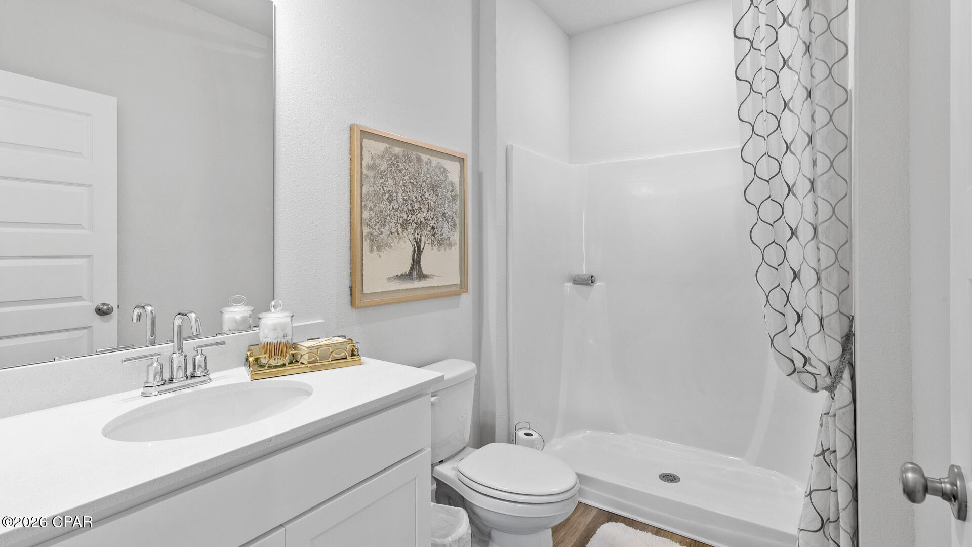 Image 17 For 341 Robinson Bluff Road