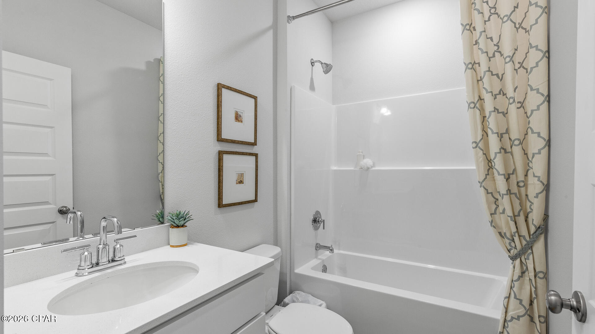 Image 22 For 341 Robinson Bluff Road