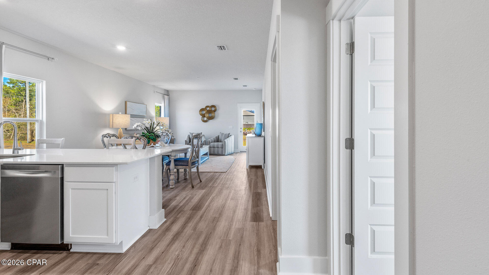 4th image of 341 Robinson Bluff Rd, Panama City Beach, FL 32407 | MLS# 785187