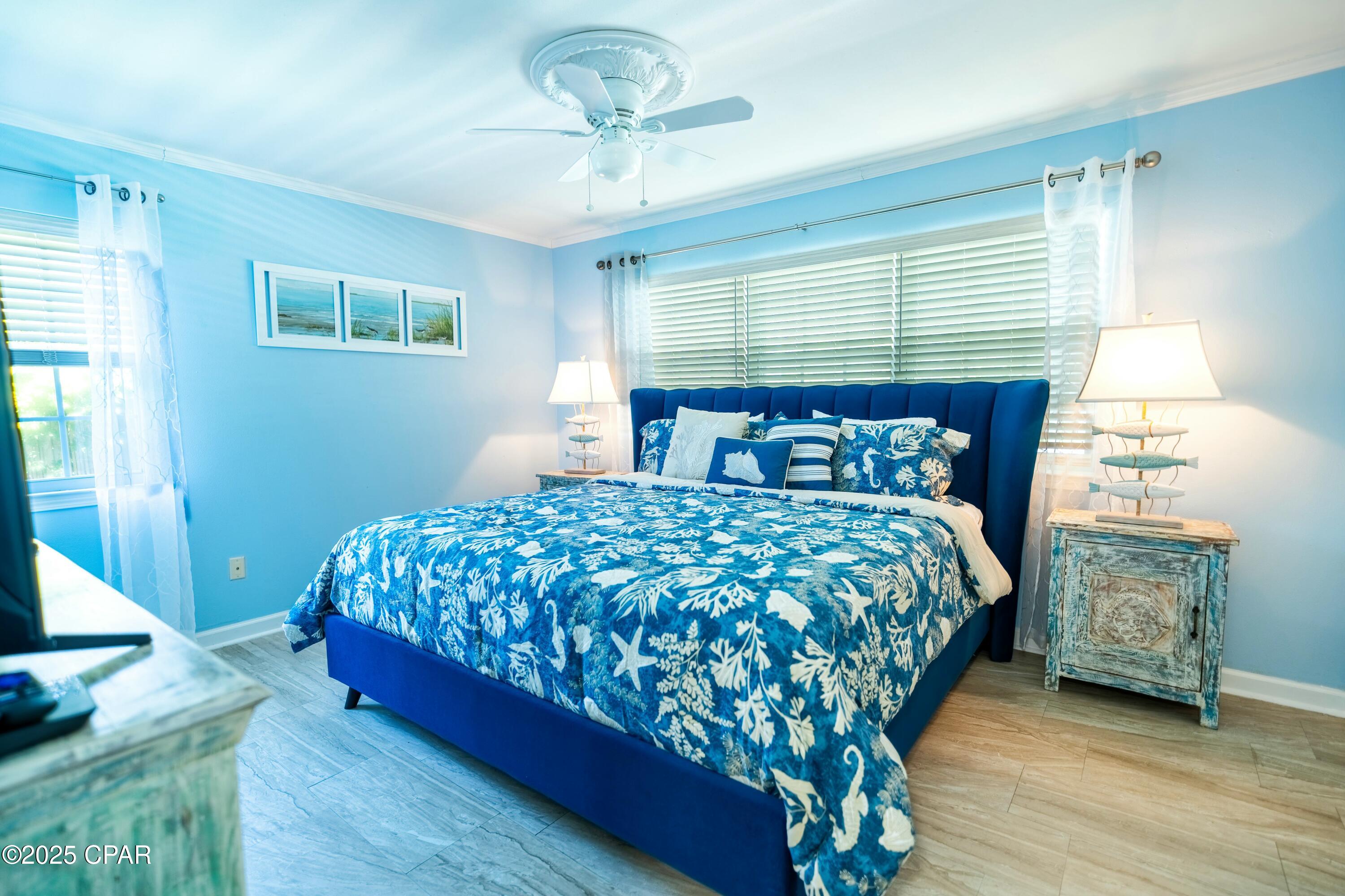 Image 10 For 206 Carolyn Avenue