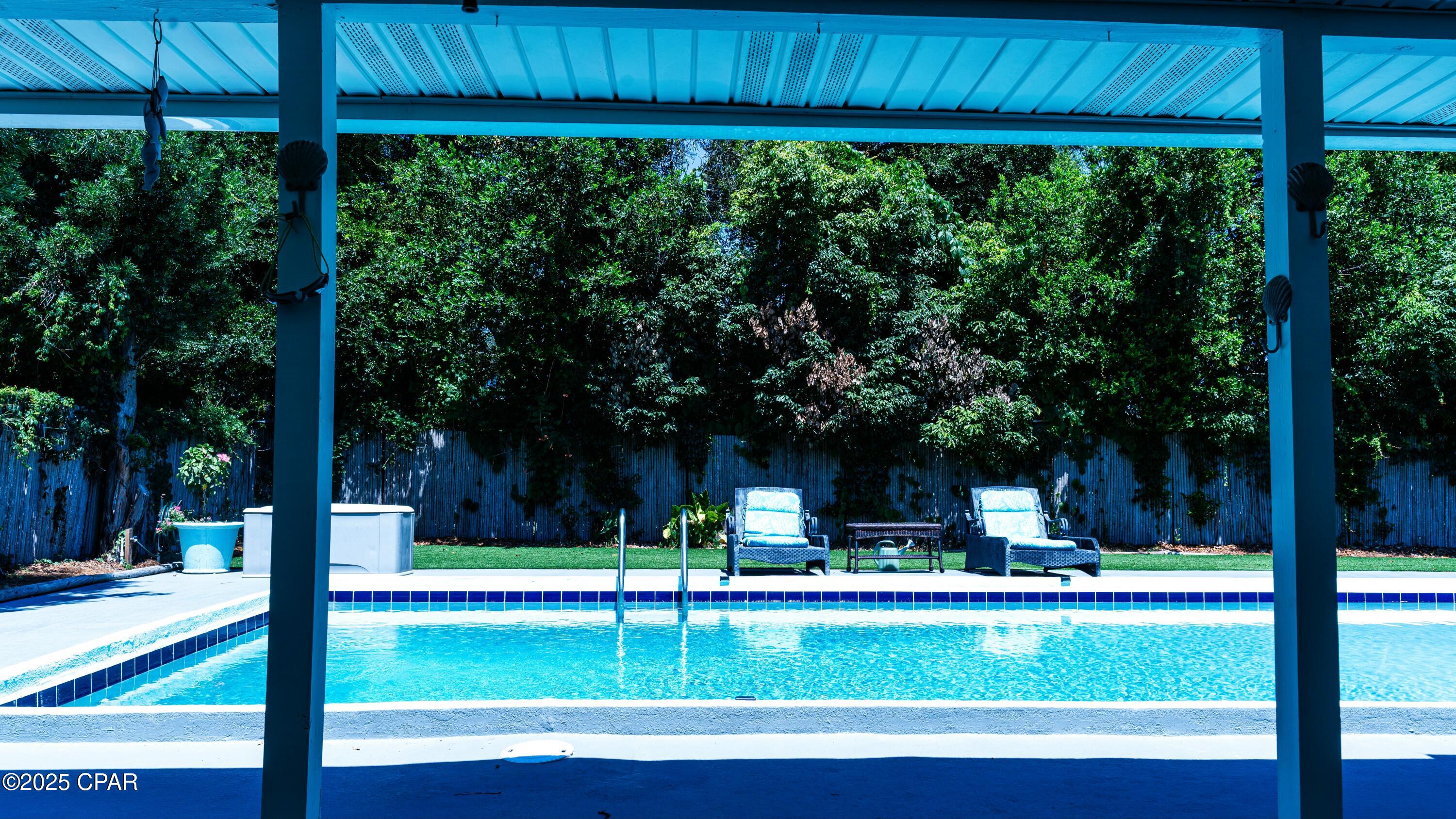 Image 21 For 206 Carolyn Avenue