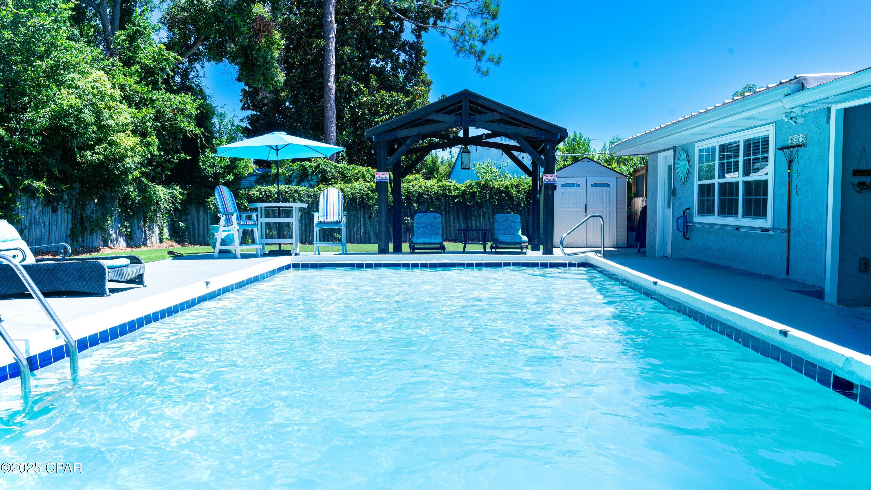 Image 23 For 206 Carolyn Avenue