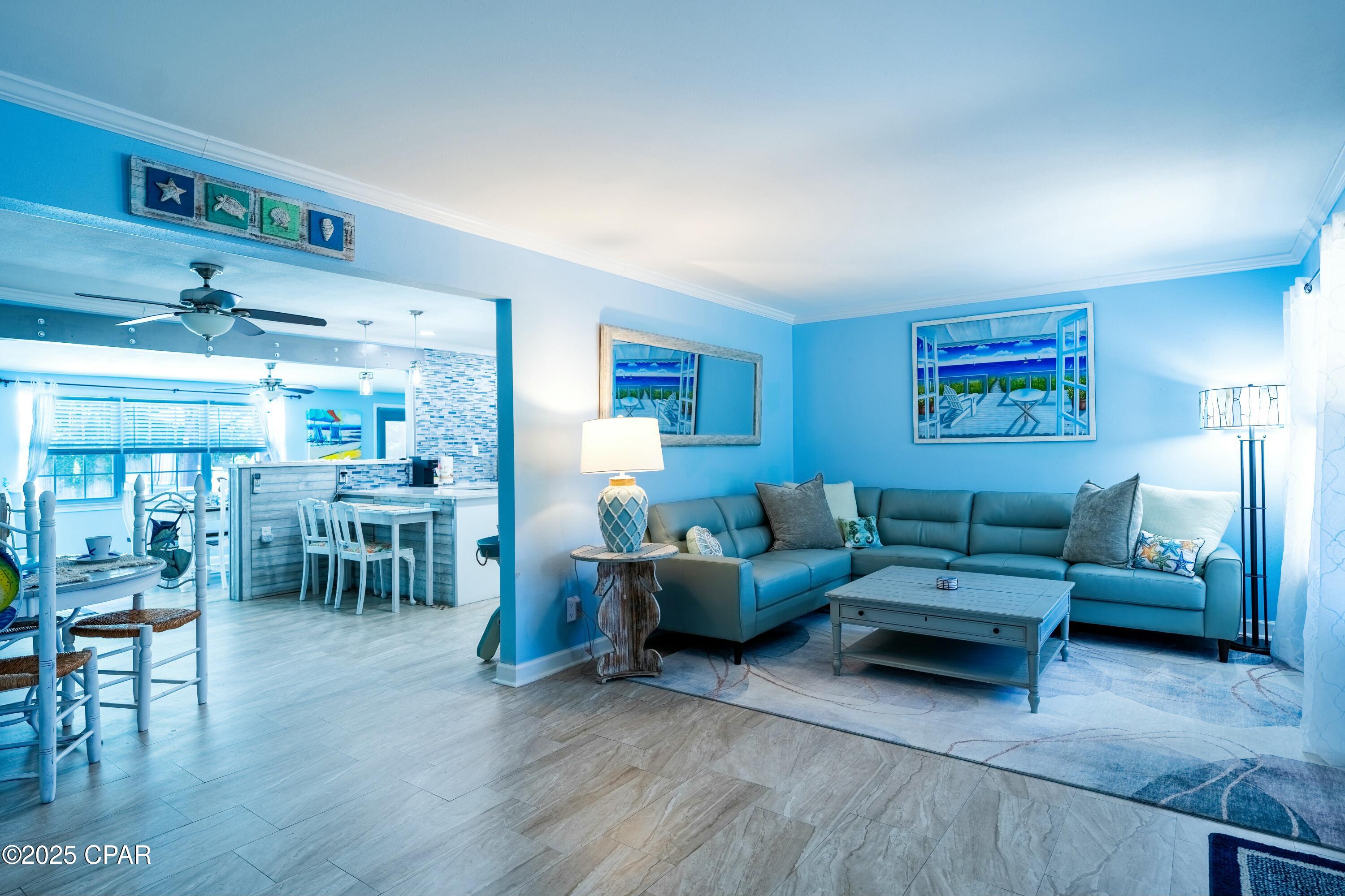 Image 3 For 206 Carolyn Avenue