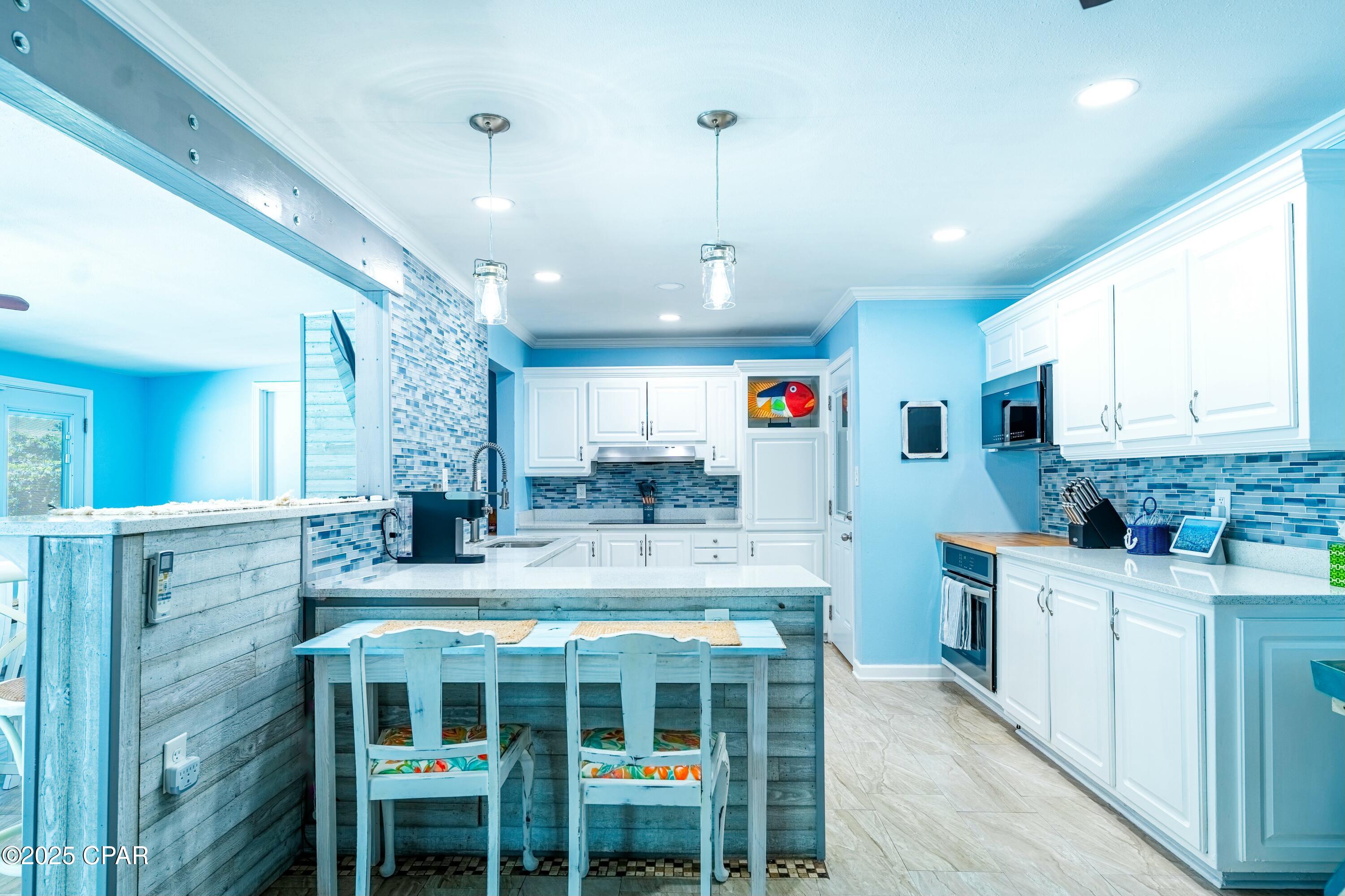 Image 5 For 206 Carolyn Avenue