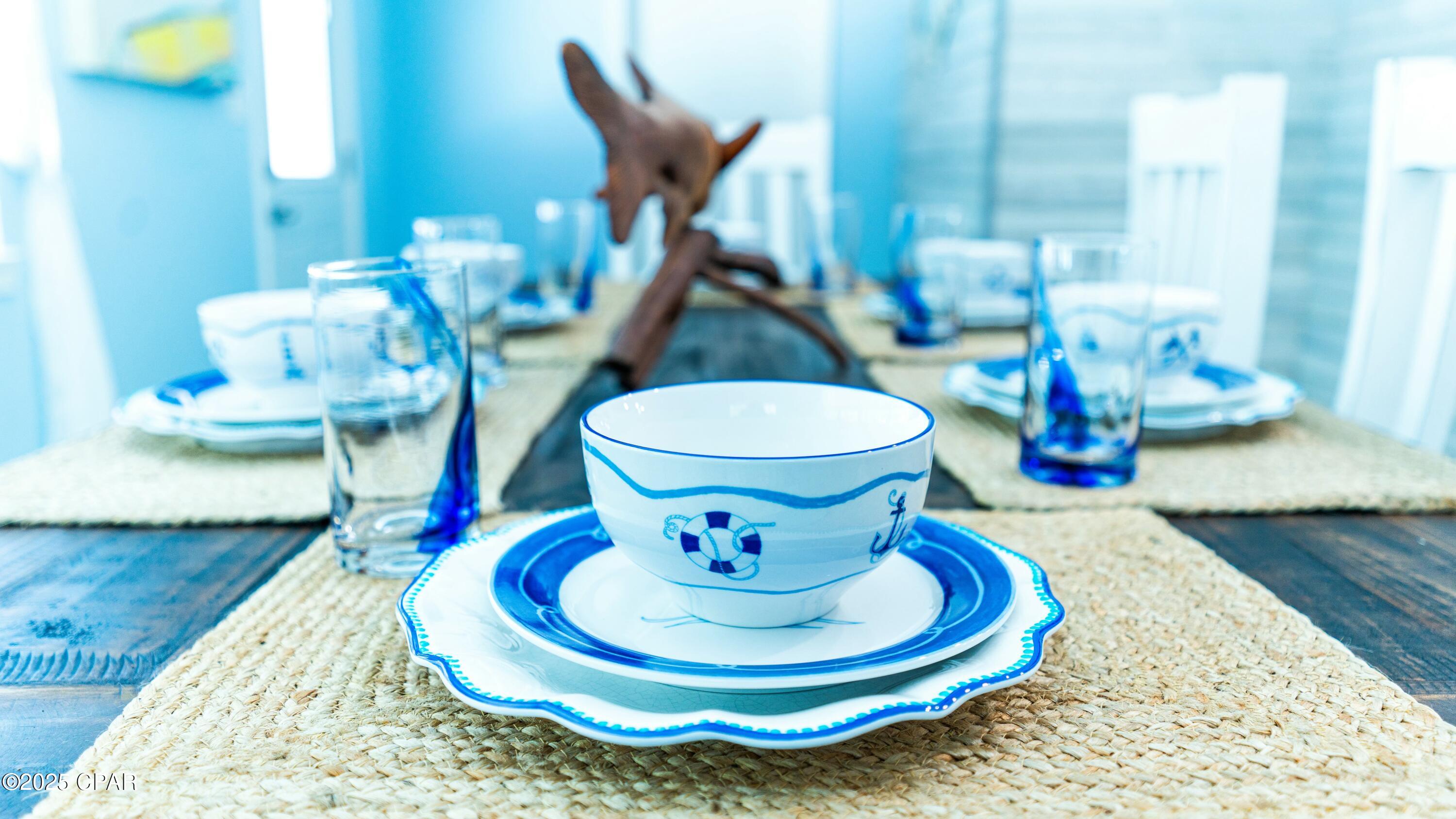 Image 8 For 206 Carolyn Avenue