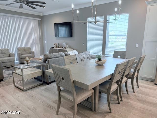 Image 10 For 111 31st Street A