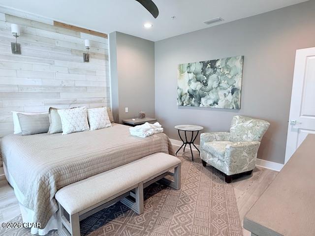 Image 23 For 111 31st Street A