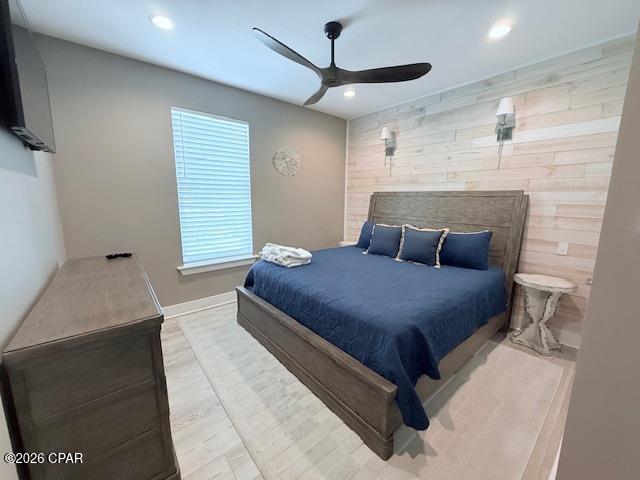 Image 25 For 111 31st Street A