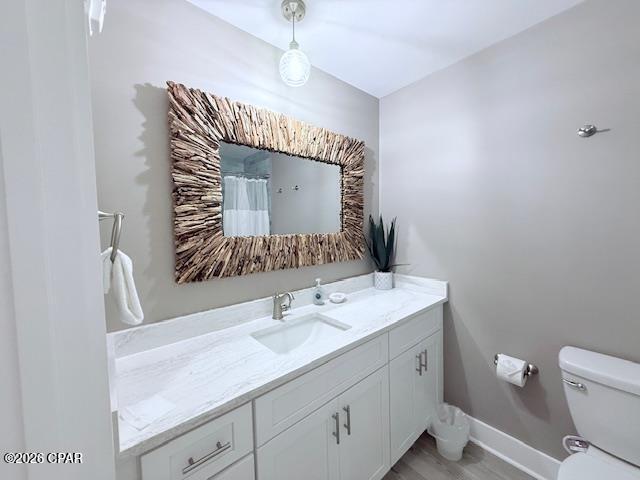 Image 35 For 111 31st Street A