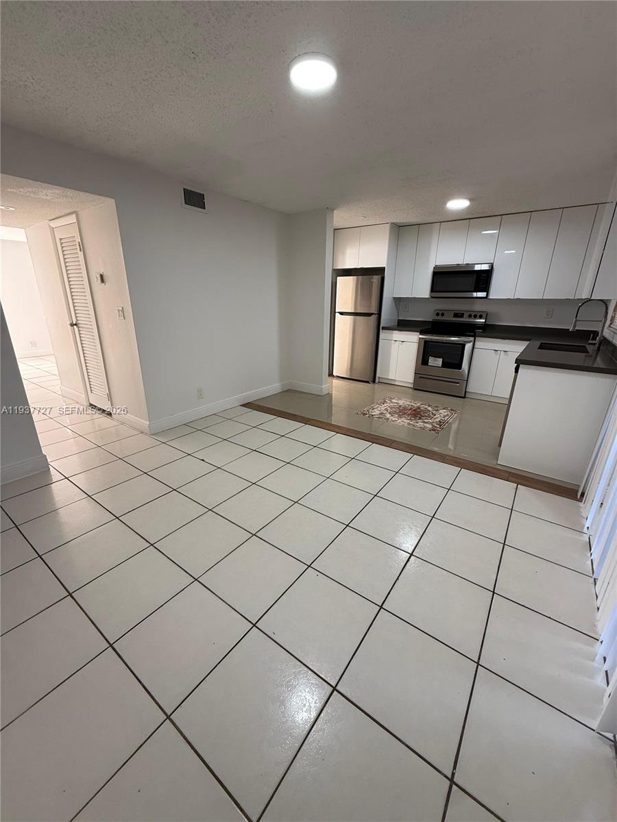 Blueberry Hill III Condo
