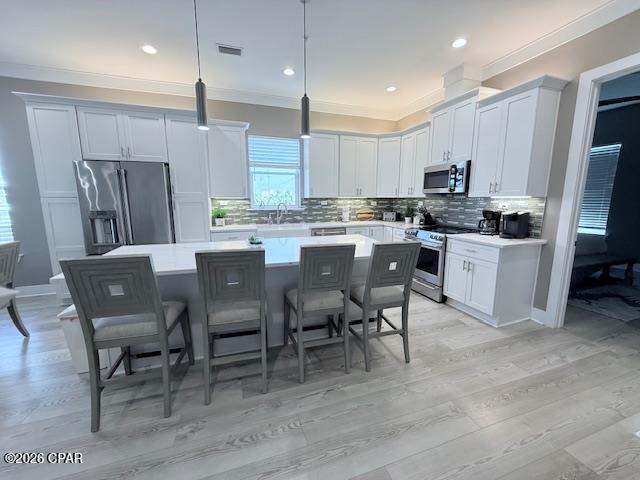 Image 11 For 111 31st Street B