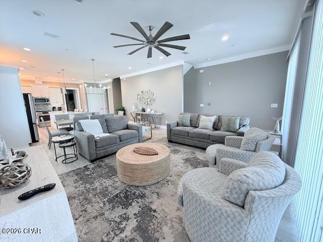 Listing photo id 14 for 111 31st Street B