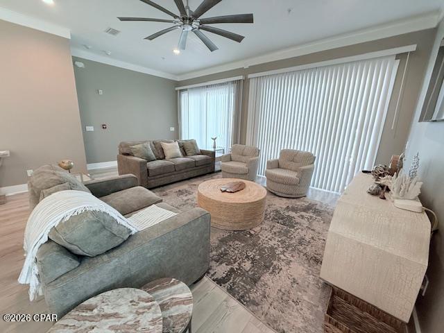 Image 15 For 111 31st Street B