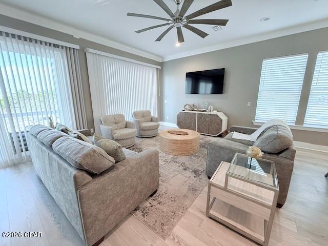 Listing photo id 16 for 111 31st Street B