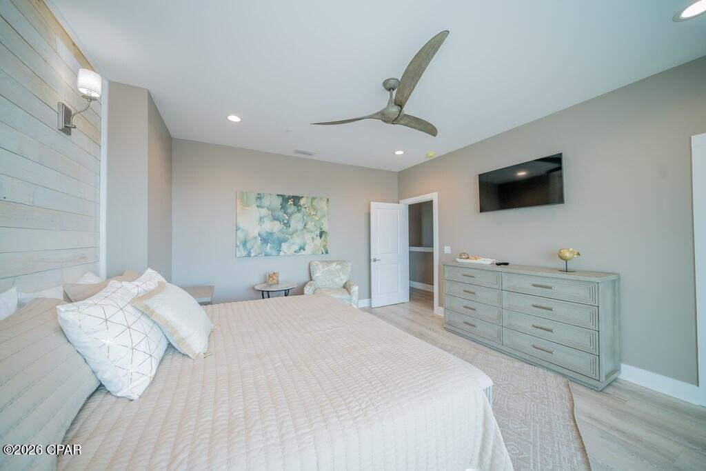 Image 19 For 111 31st Street B