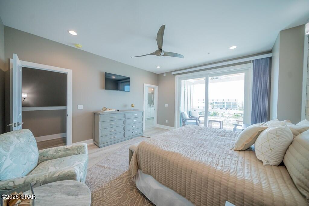 Image 22 For 111 31st Street B