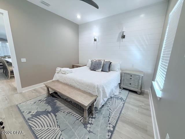 Image 27 For 111 31st Street B