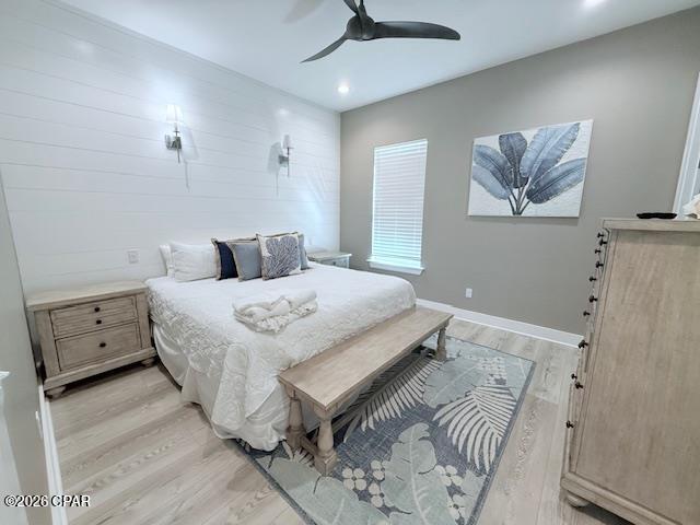 Image 28 For 111 31st Street B