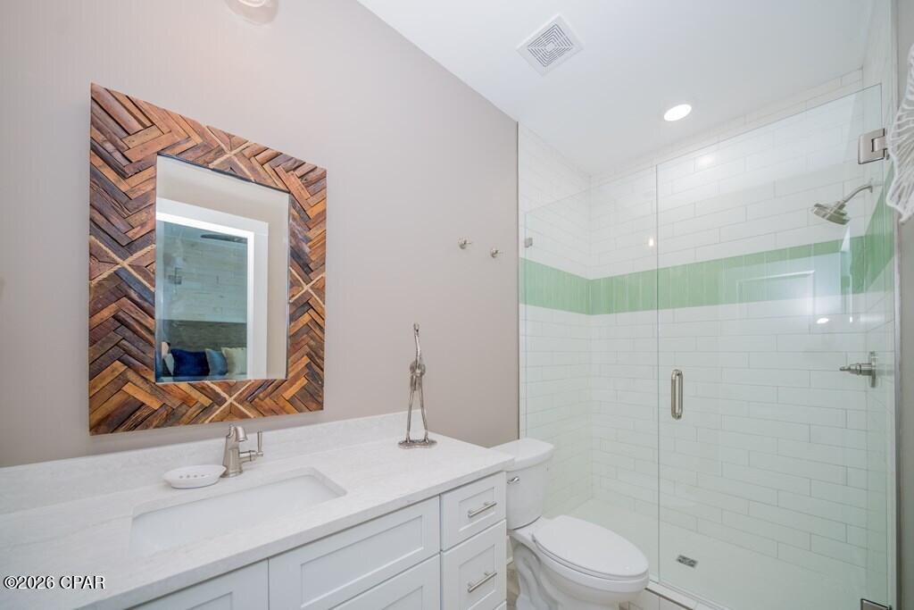 Image 29 For 111 31st Street B