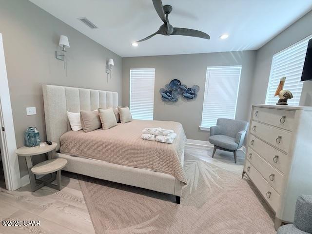 Listing photo id 31 for 111 31st Street B