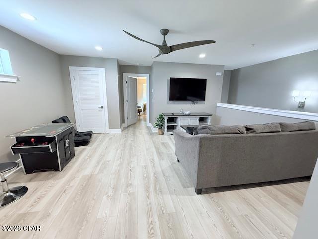 Image 33 For 111 31st Street B