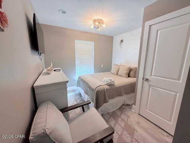 Image 34 For 111 31st Street B