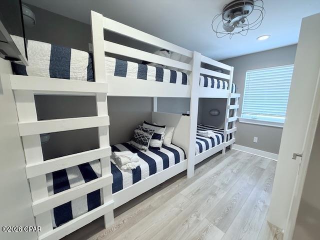 Listing photo id 36 for 111 31st Street B