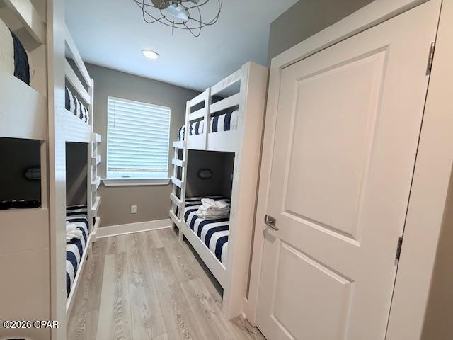 Listing photo id 37 for 111 31st Street B