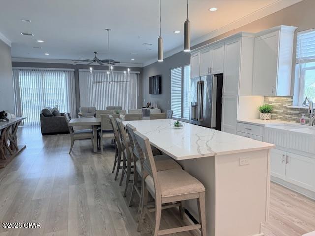 Listing photo id 8 for 111 31st Street B