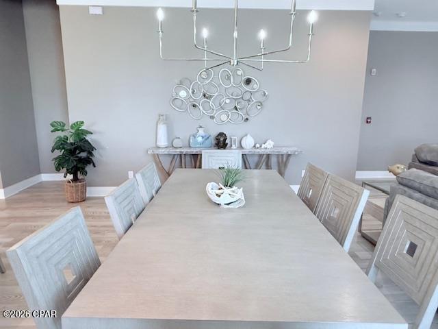 Image 9 For 111 31st Street B